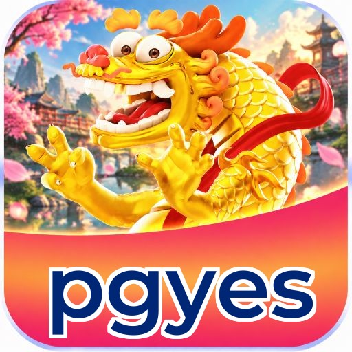 pgyes Certificado eCOGRA