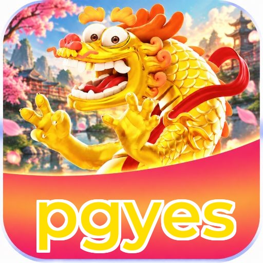 pgyes Instalar Logo 2