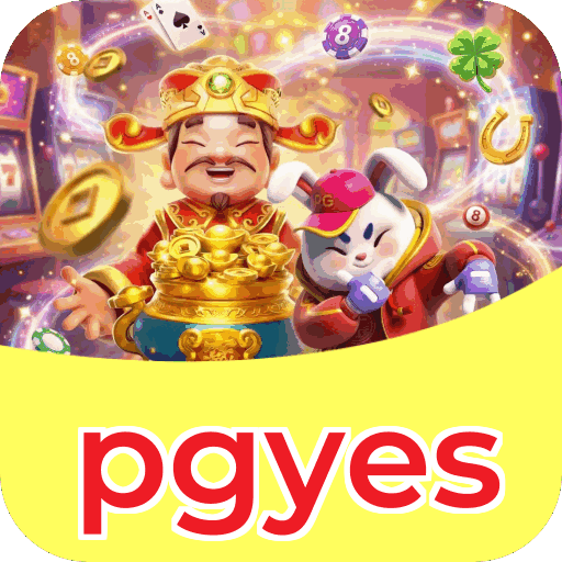 Programa VIP pgyes