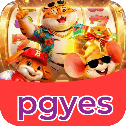 Interface pgyes