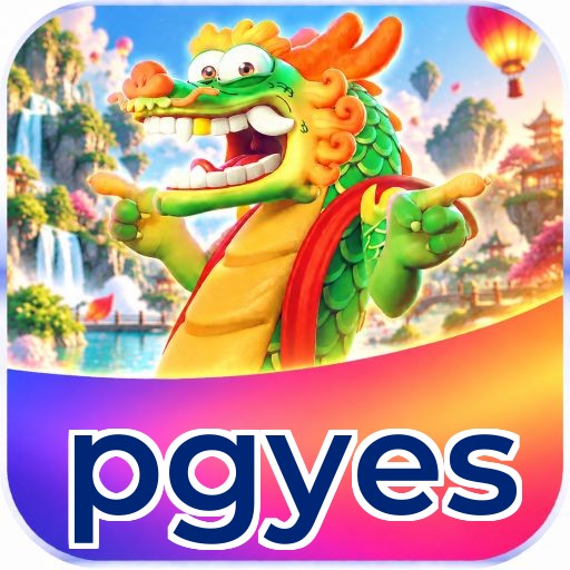 Downloads Verificados pgyes