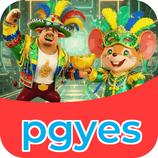 Notificações e promoções