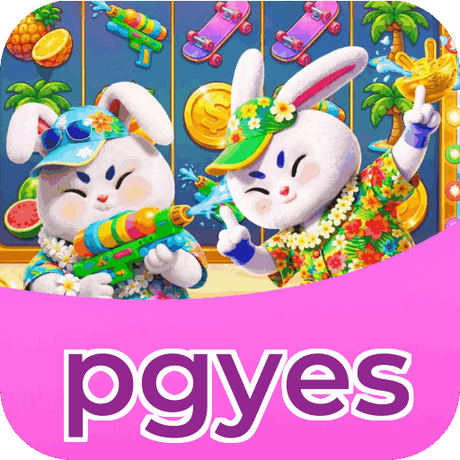 Certificações de segurança e licenças da pgyes