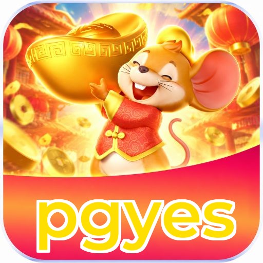 Cash Out pgyes