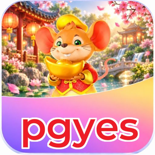 Slots pgyes - Jackpots Progressivos