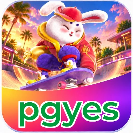 App Store & Play Store - Disponível