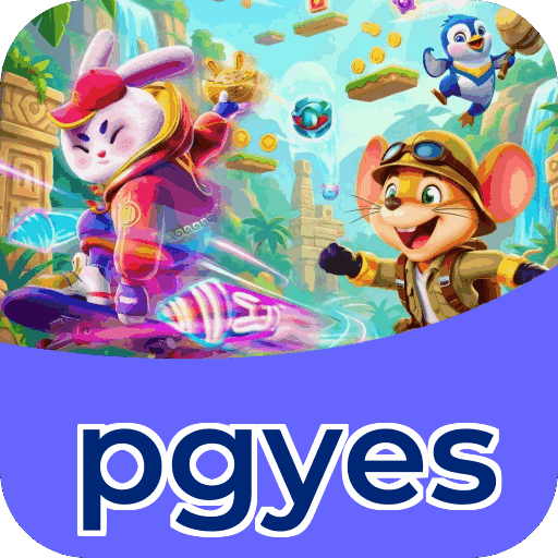 Fortune Tiger - Jogo mais popular do Brasil
