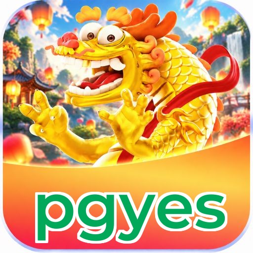 pgyes Segurança Logo 2