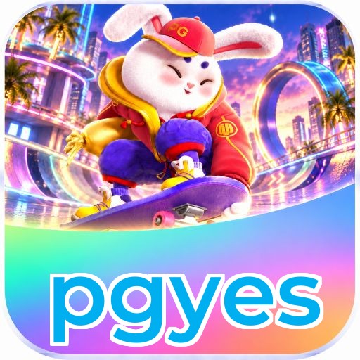 Curaçao Gaming