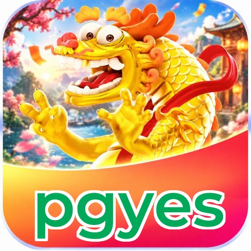 pgyes Logo