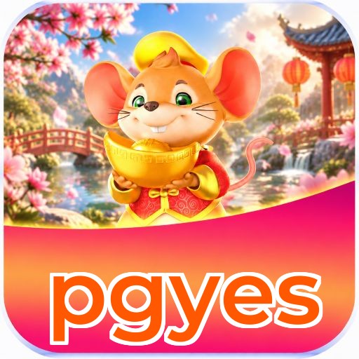 Plataforma pgyes - PIX Instantâneo