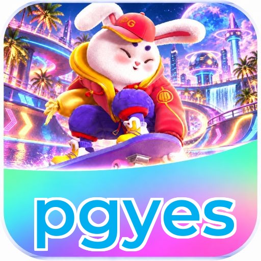 pgyes Cassino Online Certificado