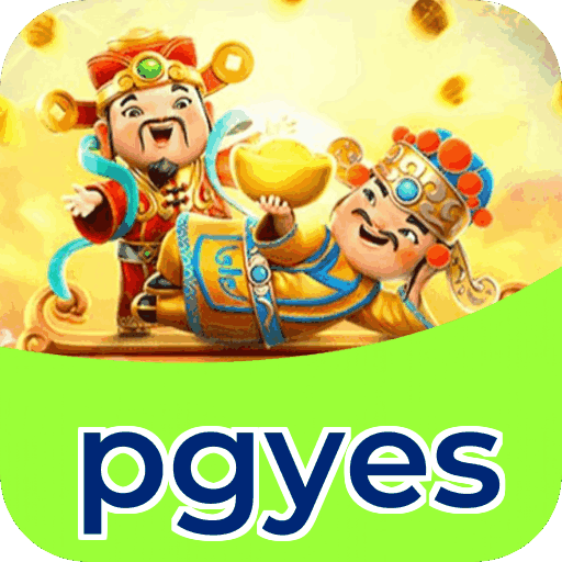 Mahjong Ways - Slot com múltiplas formas de ganhar