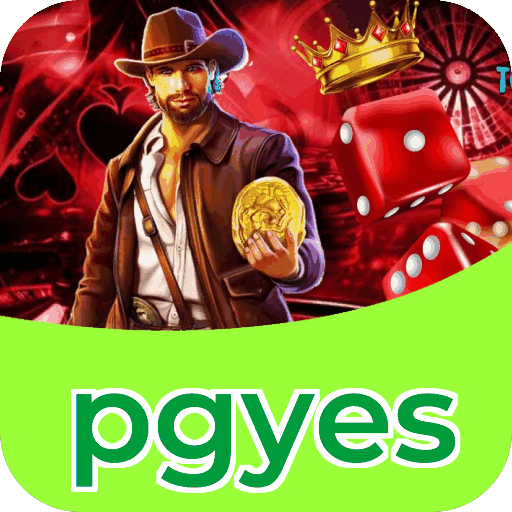 Slots Premium da PG Soft na pgyes