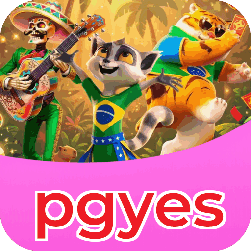 Download iOS pgyes