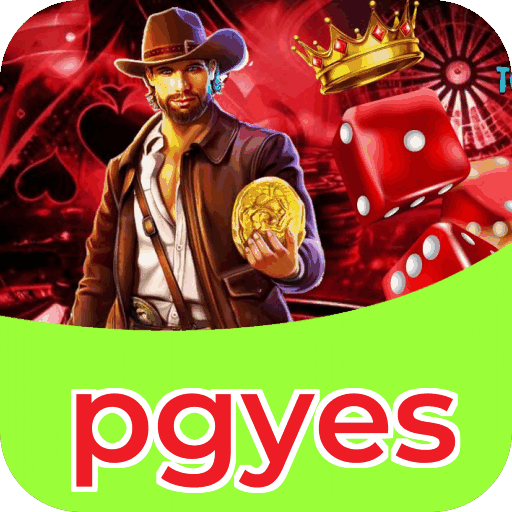 Programa VIP pgyes