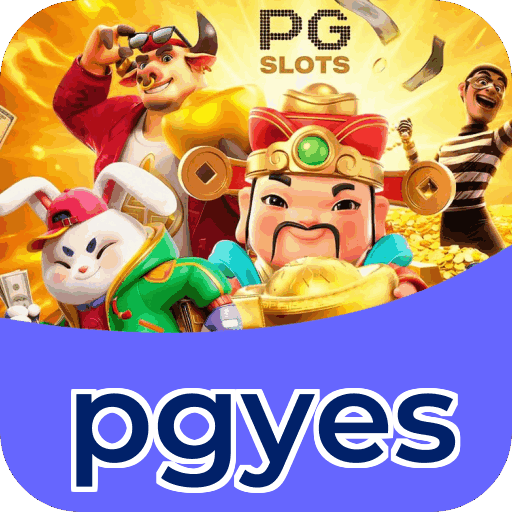 Métodos de pagamento aceitos na pgyes