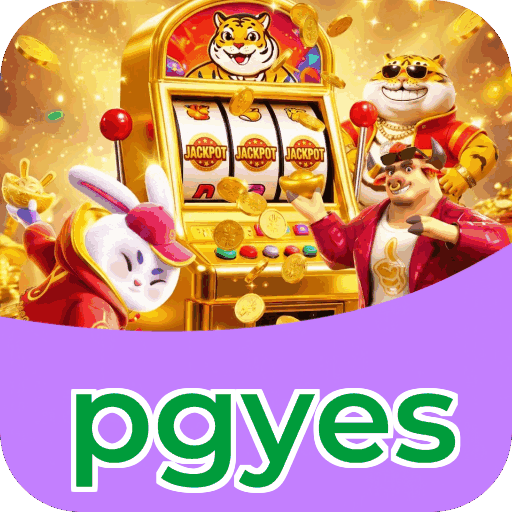 Fortune Tiger Slot Game