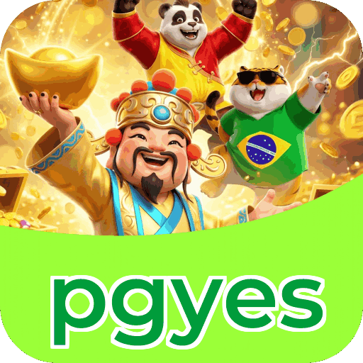 Baixar APK pgyes