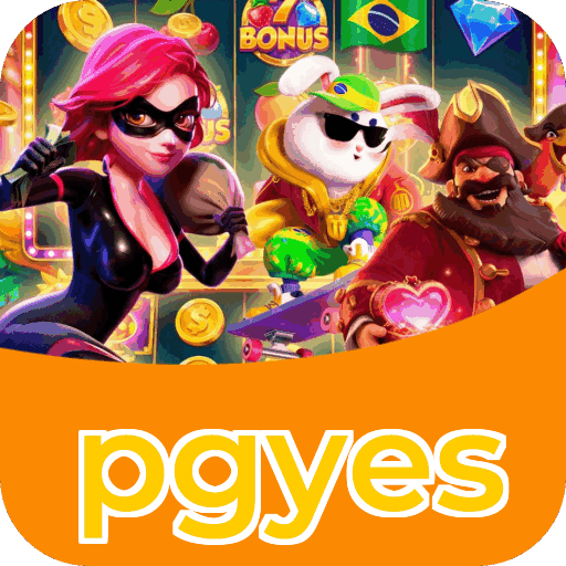 Mahjong Ways Slot - PG Soft