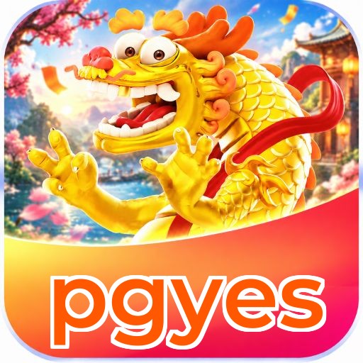 Loteria pgyes - Quina e mais jogos