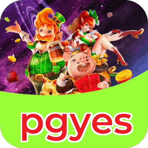 Instalação Android pgyes