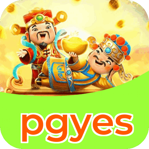 Acessar jogos e bônus no APK