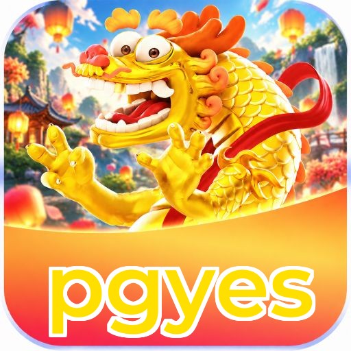 pgyes Logo 3