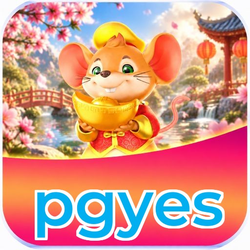 Programa VIP pgyes Exclusivo